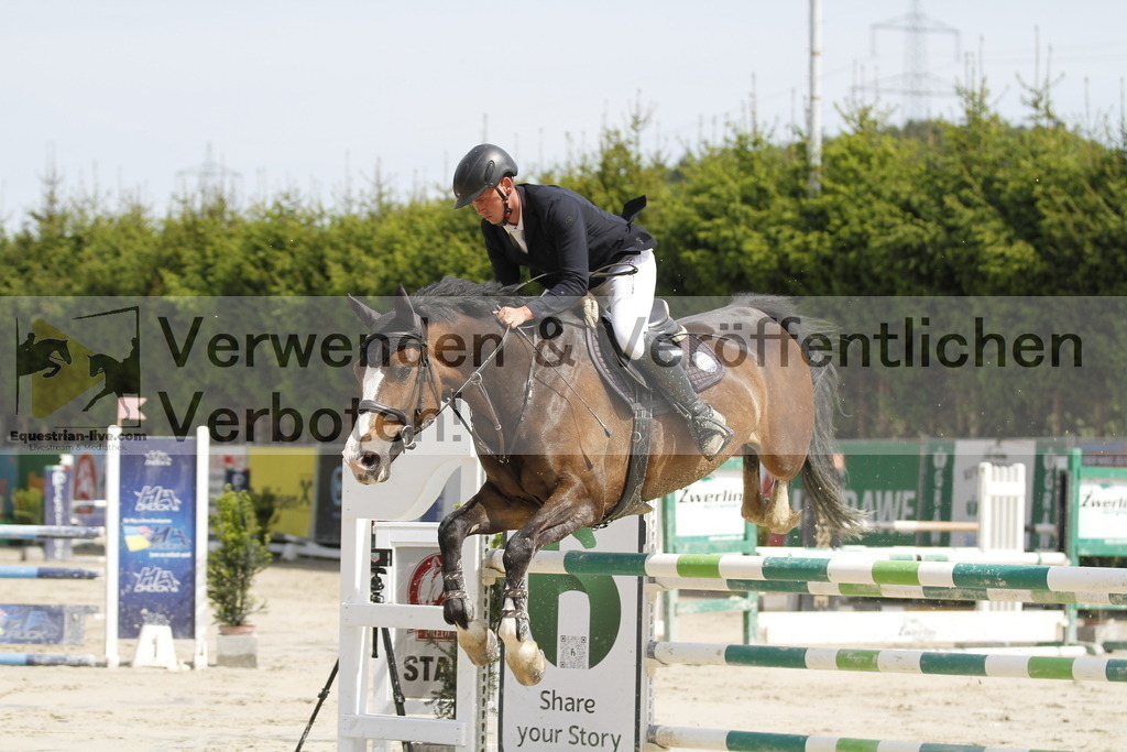 _MG_3224 | equestrian-live-com