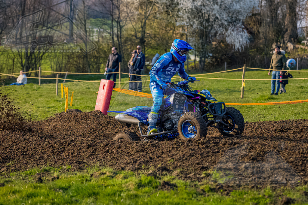070A4954 | #Bäretswil #SAM #Motocross #MXRS #schweizerischerAutoMotorradfahrerVerband #motocrossphotography #motocrossfotografie