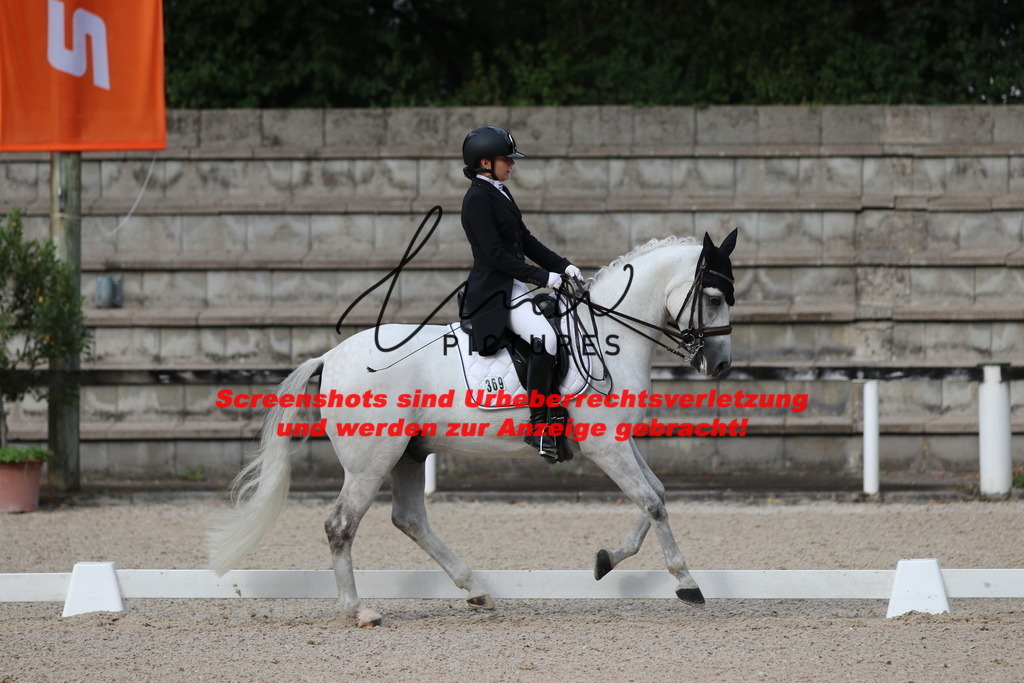 IMG_6221 | lmwpictures - Realisiert mit Pictrs.com