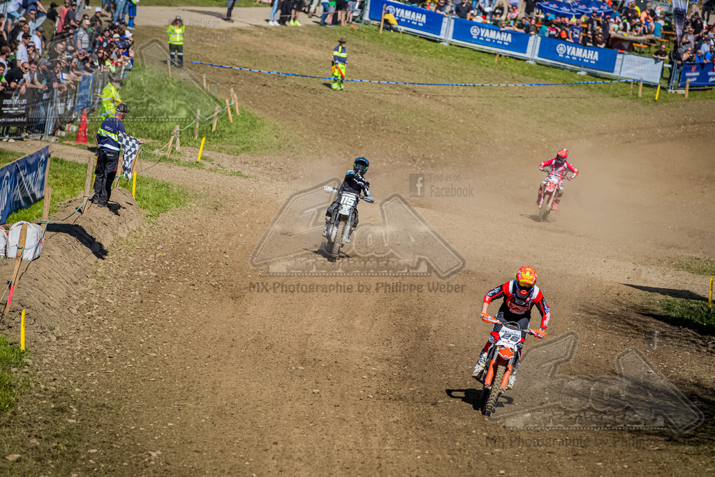 _S7I9287 | EeaA-Entertainment fotografiert für den SAM - Schweizerischer Auto- und Motorradfahrer-Verband und das Motor Journal in der Sparte Motocross, MX Photographie, Schweiz, SAM, MXRS, Swiss MX Network, Motocross Fotografie, MX Fotografie, Fotograf, Photographi