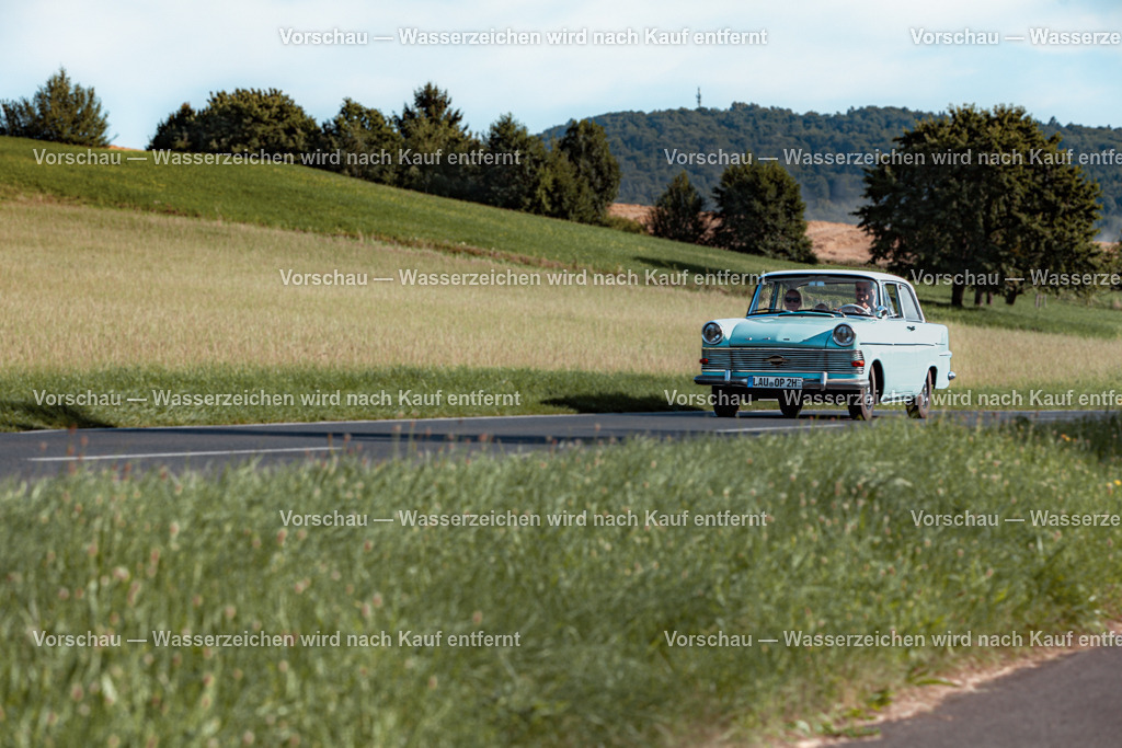 Rollhofen 2025_Rückfahrt_0458__MG_0774 | #Grafikstudio Simplex #Fotos Juri Anikanov #Eventfotos #Grafiker #Fotograf #Eventfotograf #Fotograf Lauf #Fotogalerie #Shop #Sportfotograf #Fotograf Lauf an der Pegnitz  #Fotograf Lauf - Realisiert mit Pictrs.com