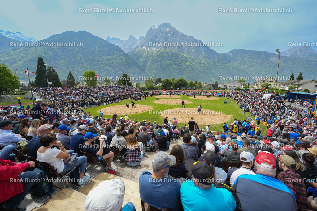 RB_09386 | René Burch leidenschaftlicher Fotograf aus Kerns in Obwalden.  Hier finden sie Sport, Landschaft und Natur Fotografie.
 - Realisiert mit Pictrs.com