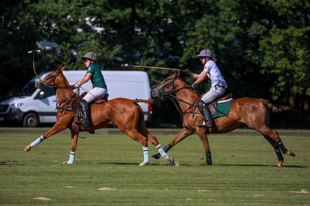 2_TigerFrontierVsGRAT_200525_049 | Bildergalerie von Sport-Ereignissen aber auch von weiteren spannenden Dingen - nicht nur vom Niederrhein. In Anlehnung an den bekannten Spruch von Hanns Dieter Hüsch heißt das Motto: "Niederrhein ist überall".  - Realisiert mit Pictrs.com