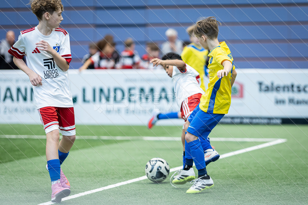 20260105_Picselweb-Fotografie_2R3_0253 | Dein Fotograf aus dem Landkreis Stade für Sport und Events - Realisiert mit Pictrs.com
