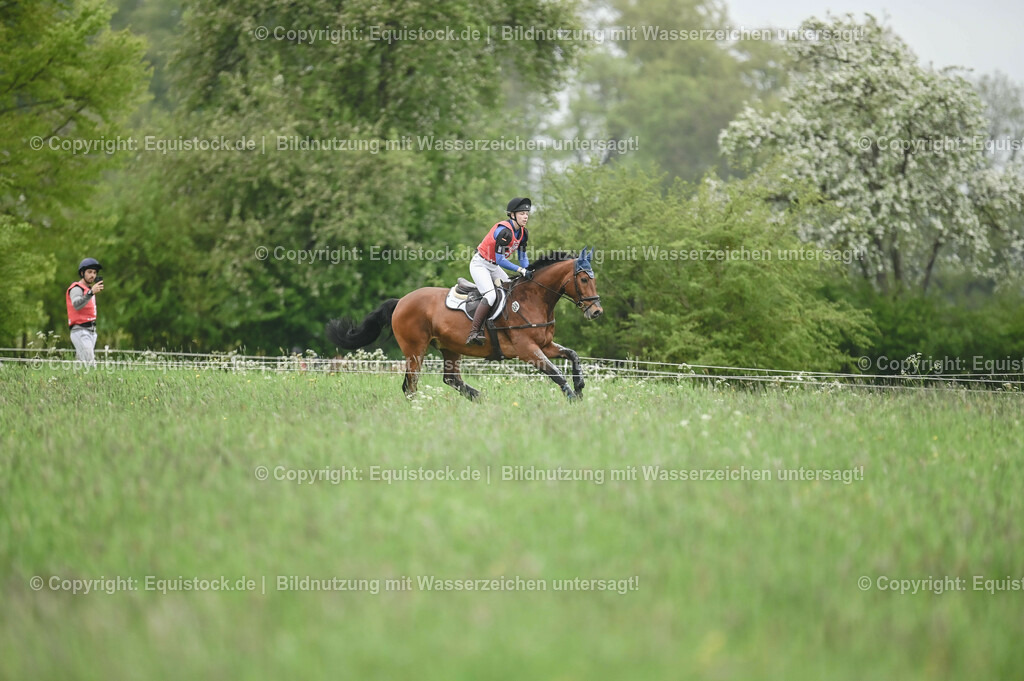 20230513_CCI2_Section1_0257 | equistock