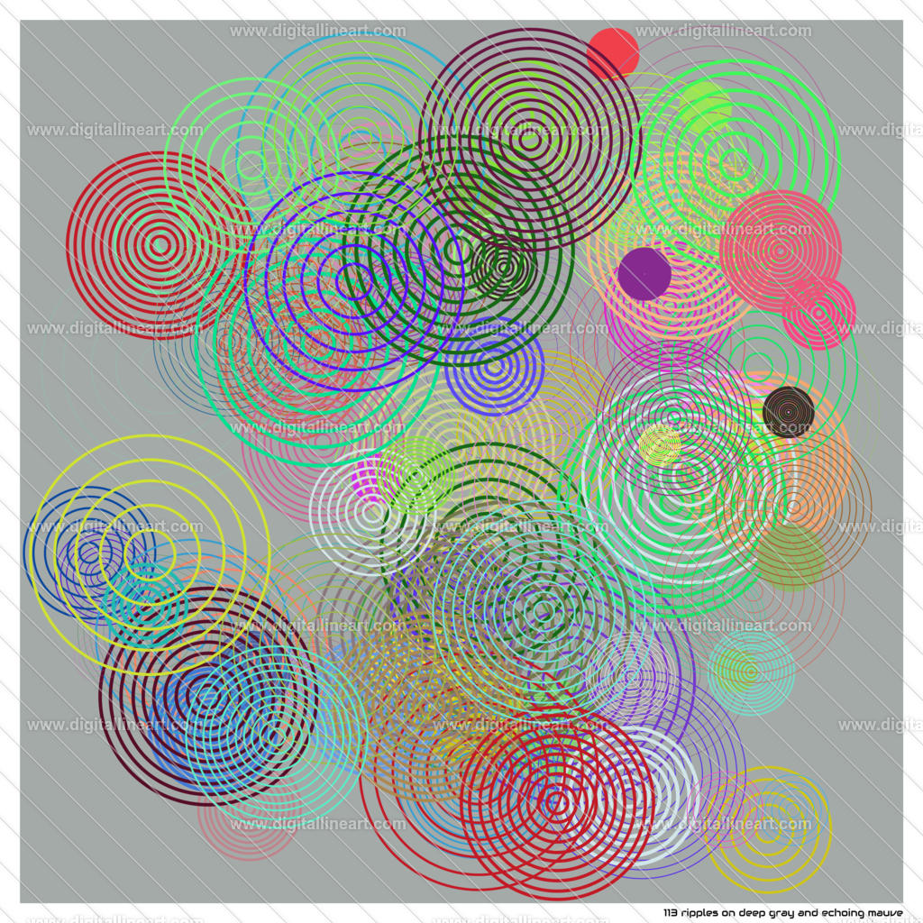 113-ripples-deep-gray-and-echoing-mauve | digitallineart - Realisiert mit Pictrs.com