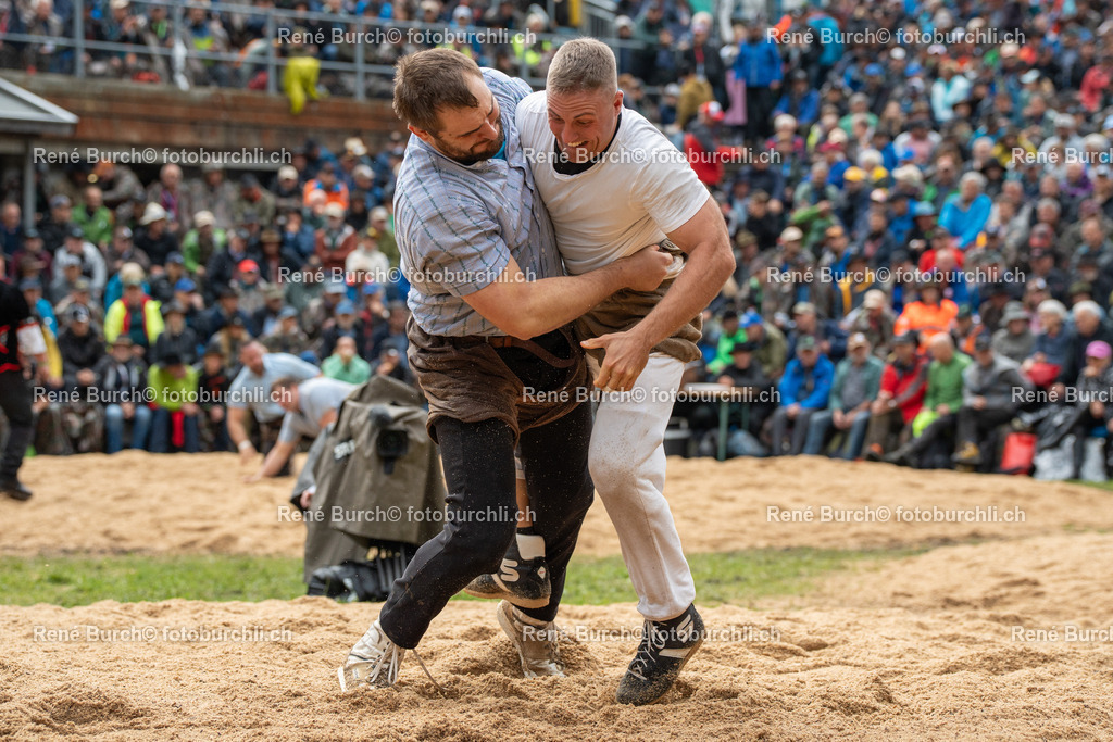 RB_09477 | René Burch leidenschaftlicher Fotograf aus Kerns in Obwalden.  Hier finden sie Sport, Landschaft und Natur Fotografie.
 - Realisiert mit Pictrs.com