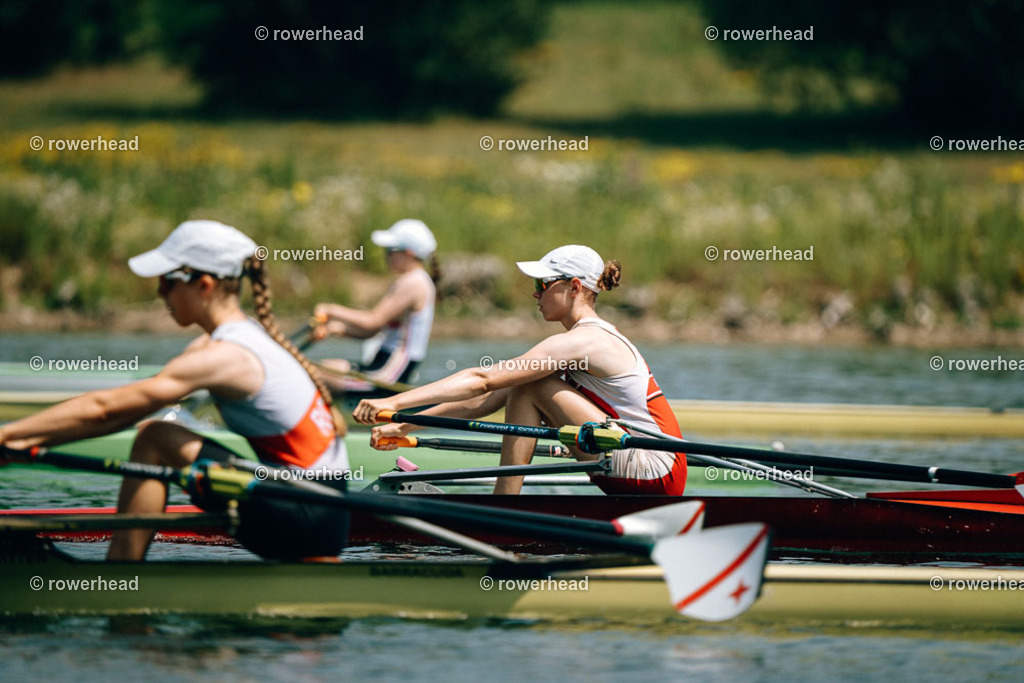 20260625_rowerhead_Re213_S1034_DSC00614 | rowerhead - Realisiert mit Pictrs.com