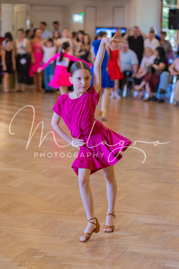 MainzPalaceOpen-752 | milagro-photography