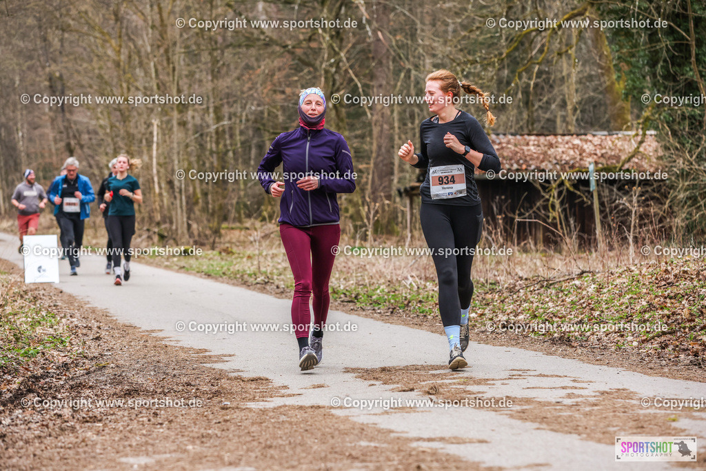 007A3843 | Forstenrieder Volkslauf 2026 #forstenriedervolkslauf #volkslauf #forstenried #forstenriedersc #yourpictrs #sportshot_your_pictrs