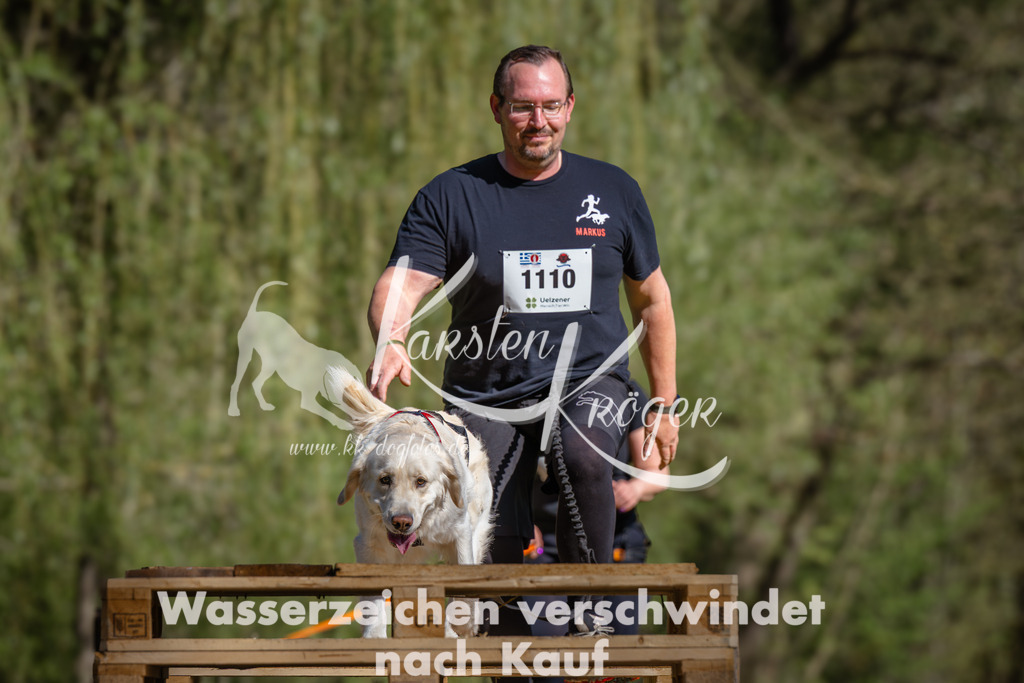 1010_ZZ94448 | kk-dogfotos
