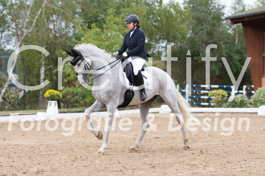 IMG_7390 | Creatify Fotografie