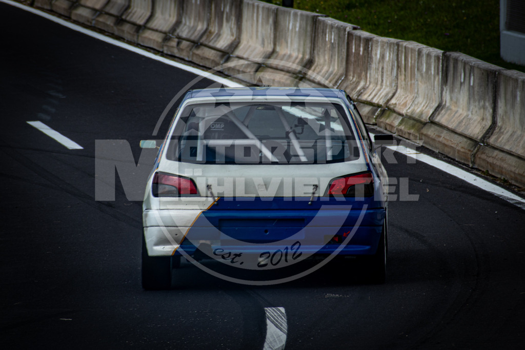 StAgathaRLauf2 (325 von 654) | Motorsport Mühlviertel