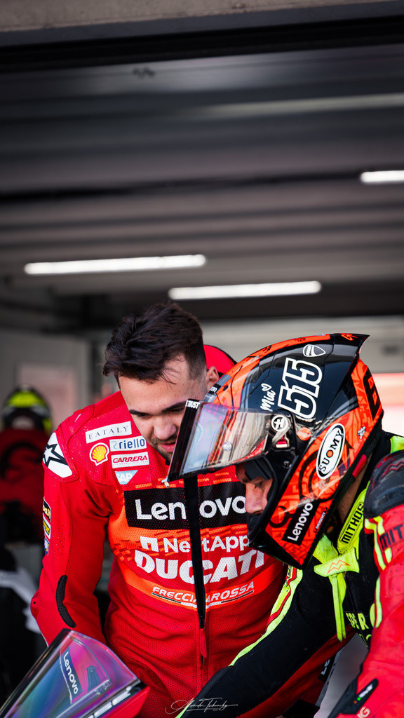 Ducati Trackday Hockenheimring 2026 | Entdecken Sie die faszinierende Welt von Alexander Tschuncky Arts: Kreative Fotografie, atemberaubende Automobilkunst und hochwertiger Bilderdruck. Lassen Sie sich inspirieren! - Realisiert mit Pictrs.com