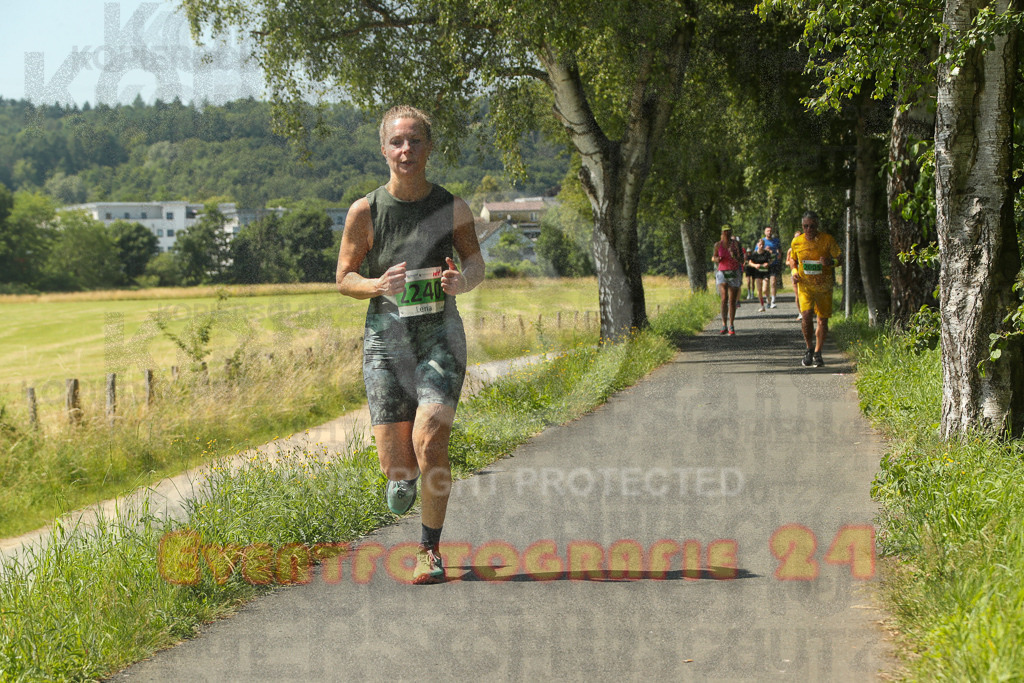 250621_1143_EX2_0080 | Eventfotografie 24Sport- und Eventfotografie