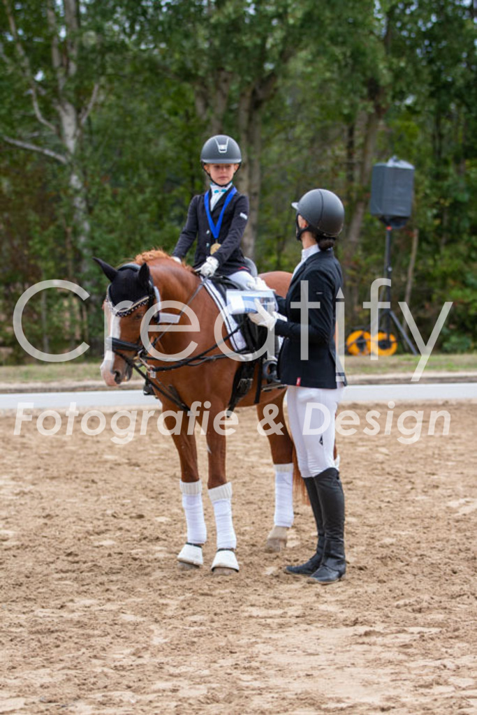 IMG_8301 | Creatify Fotografie