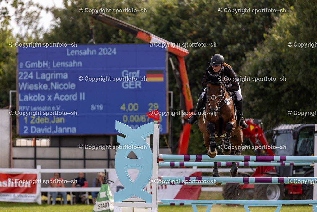 240901-VW-IS6A6061 | Sportfoto SH - Realisiert mit Pictrs.com