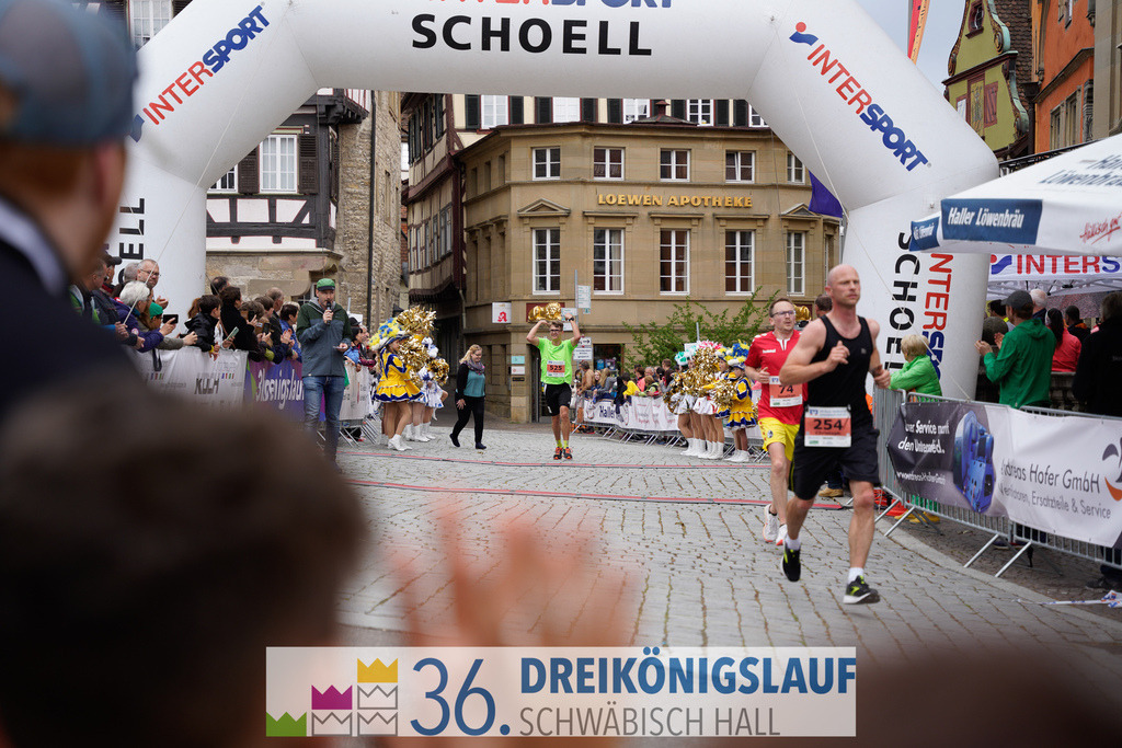 VR Bank Hauptlauf 10km | 3königslauf 2022 VR Bank Hauptlauf - Realisiert mit Pictrs.com