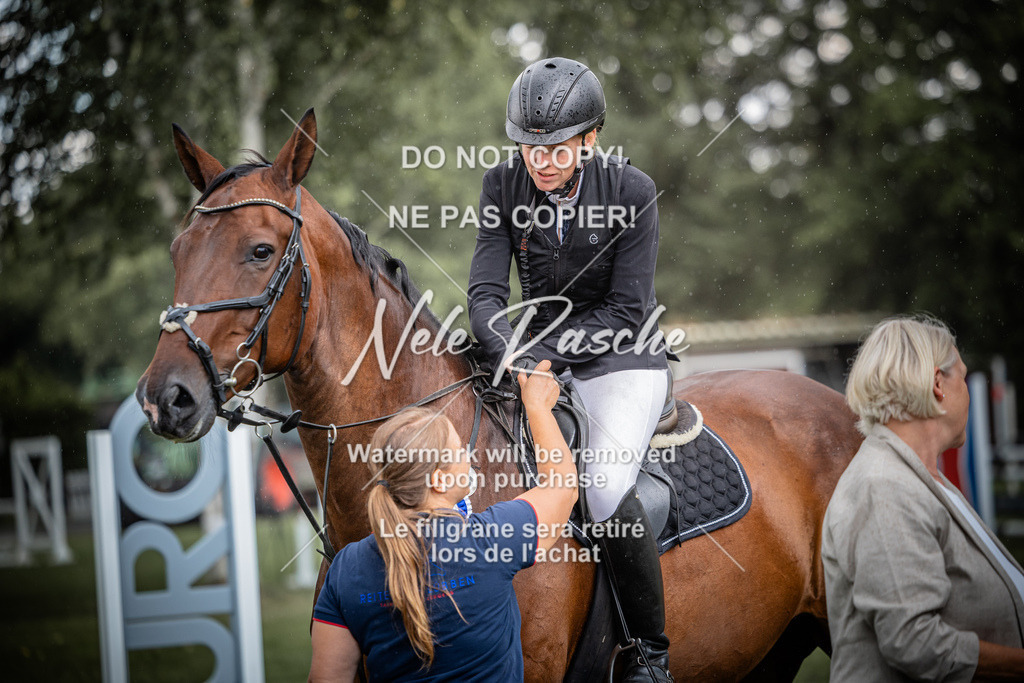 nelerasche_SprA__100Ede_36 | nelerasche