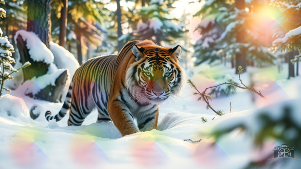 Sibirischer Tiger - 4k | Entdecken Sie eine vielfältige Auswahl individueller Fotos zum Kauf auf picturalux.de. Finden Sie hochwertige Bilder für Ihre Projekte, die Ihre Botschaft perfekt unterstreichen. Stöbern Sie jetzt und verleihen Sie Ihren Inhalten das gewisse Etwas! - Realisiert mit Pictrs.com