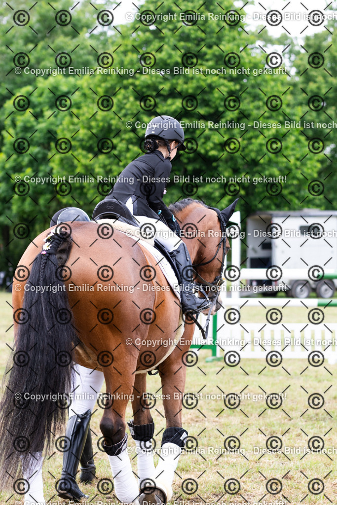 CL5A9267 | Emilia Reinking Fotografie - Realisiert mit Pictrs.com