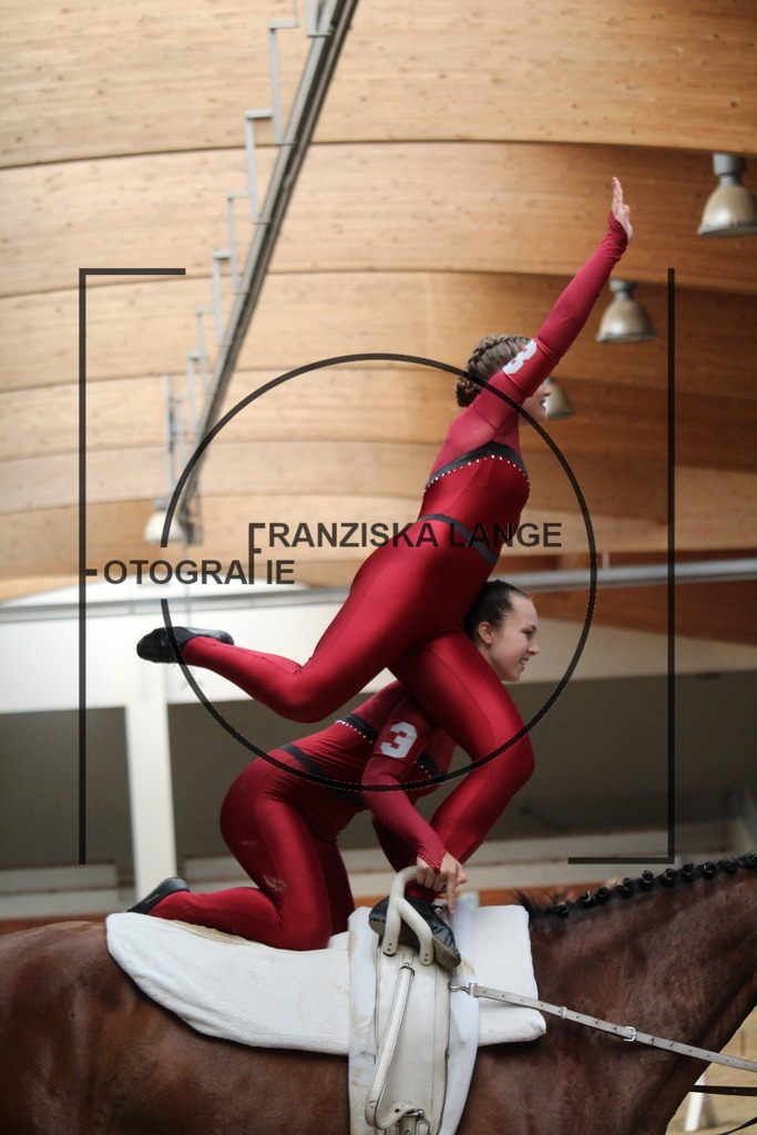 IMG_1880 | franziskalange - Realisiert mit Pictrs.com