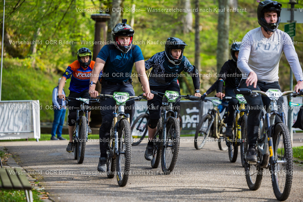 E1 Bad Wildbad 2024 Sonntag R3-9372 | OCR Bilder Fotograf Eisenach Michael Schröder
