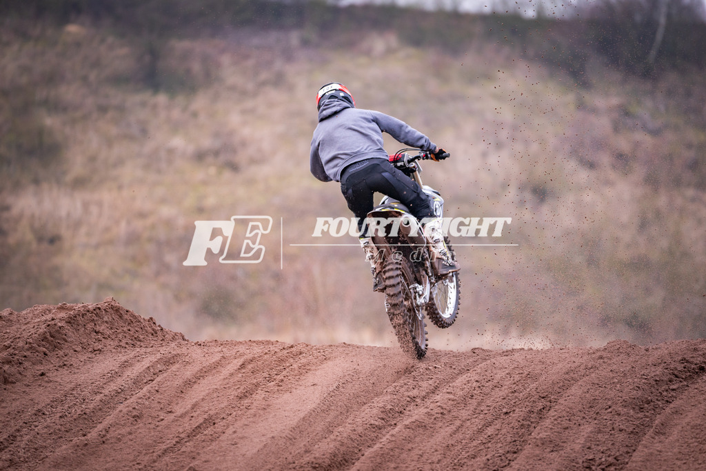 DSC05990 | fourtyeightmedia - Realisiert mit Pictrs.com