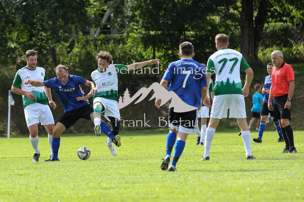 OE7A1956 | Medien- Sport- Entertainmentfotos