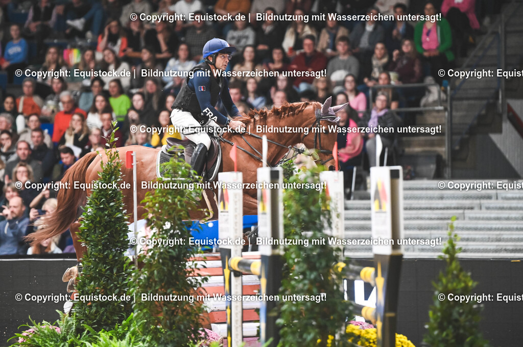 20251112_Indoor-Derby_TOMSPIC_0115 | Foto: Thomas Hartig