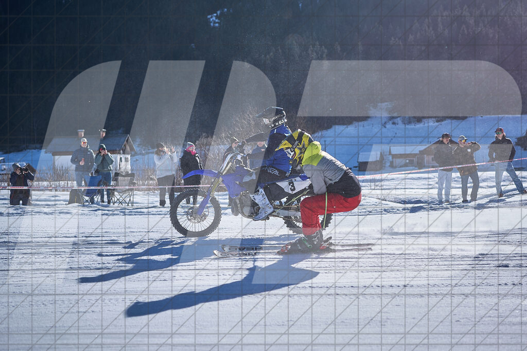 10. Holzknecht Skijöring in Gosau am Dachstein, Oberösterreich, Österreich am 08.02.2025Foto: © 2025 Martin Bihounek / martinbihounek.com | 08.02.2025: 10. Holzknecht Skijöring in Gosau am Dachstein, Oberösterreich, ÖsterreichFoto: © 2025 Martin Bihounek / martinbihounek.comInsta: @martinbihounekcomFB: @martinbihounekphotography