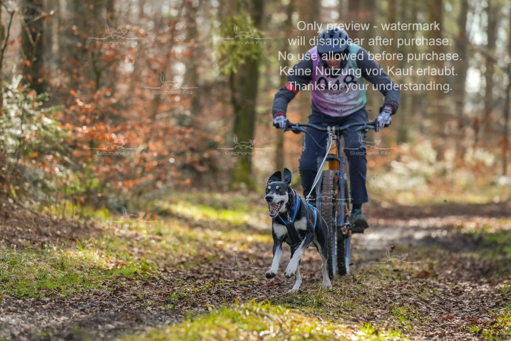 So_Bike_2-21 | stephaniefillaphotographie - Realisiert mit Pictrs.com