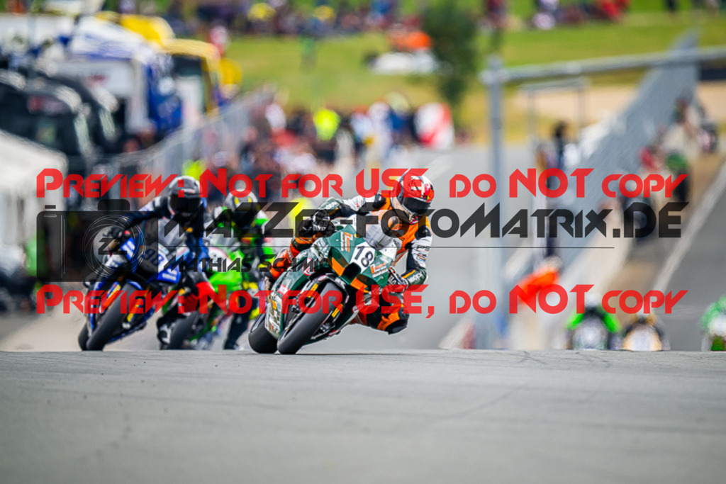 MaZZes_Fotomatrix_20230723_6007705_8002 | PRO SUPERSTOCK