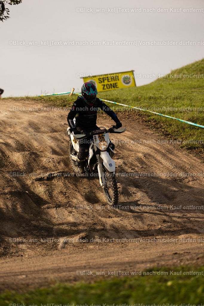 E68A1185 | blick_win_kel