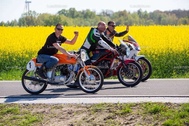 _H3A3219 | lausitzfocus - Realisiert mit Pictrs.com