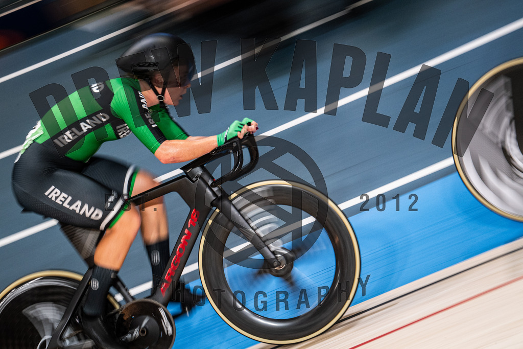 DKP-3314 | Drew Kaplan Photography