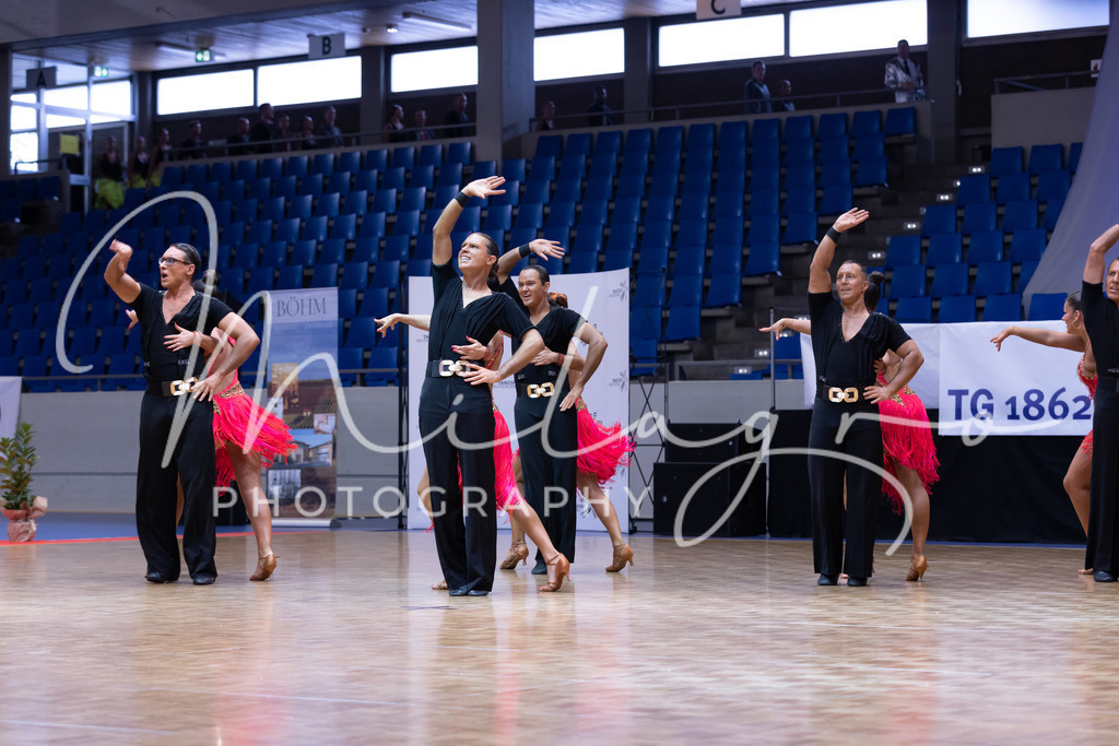 100284 | milagro-photography