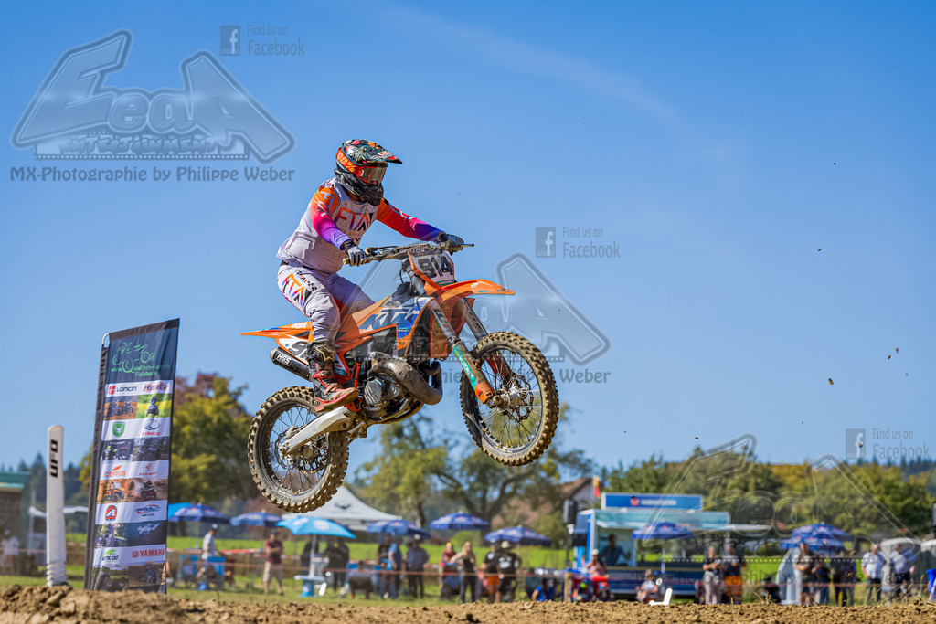 070A1073 | EeaA-Entertainment fotografiert für den SAM - Schweizerischer Auto- und Motorradfahrer-Verband und das Motor Journal in der Sparte Motocross, MX Photographie, Schweiz, SAM, MXRS, Swiss MX Network, Motocross Fotografie, MX Fotografie, Fotograf, Photographi