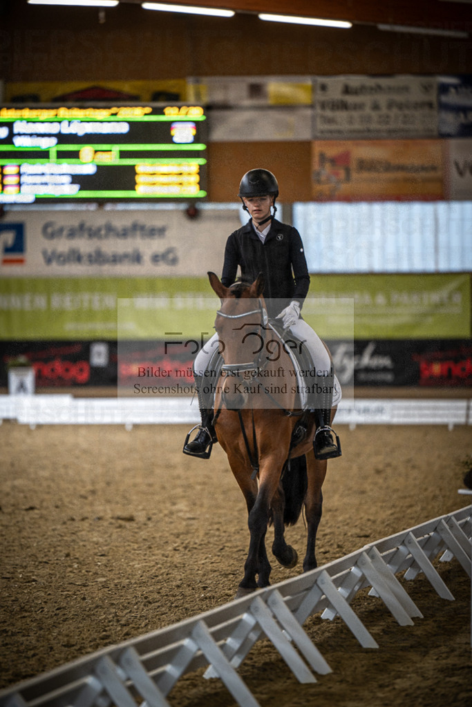 DOS_1407 | Entdecke hochwertige Reitturnierfotos von Foto Oger. Professionell, emotional und authentisch – jetzt Lieblingsmomente im Shop bestellen.Deutschlandweite Turnierfotografie. - Realisiert mit Pictrs.com