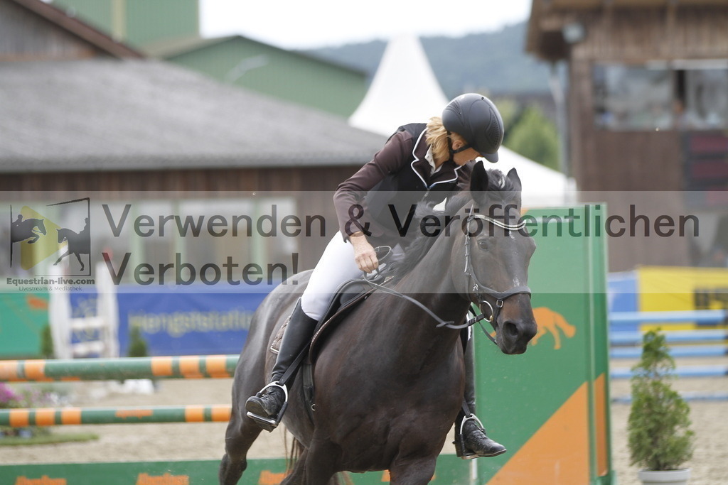 _MG_1724 | equestrian-live-com