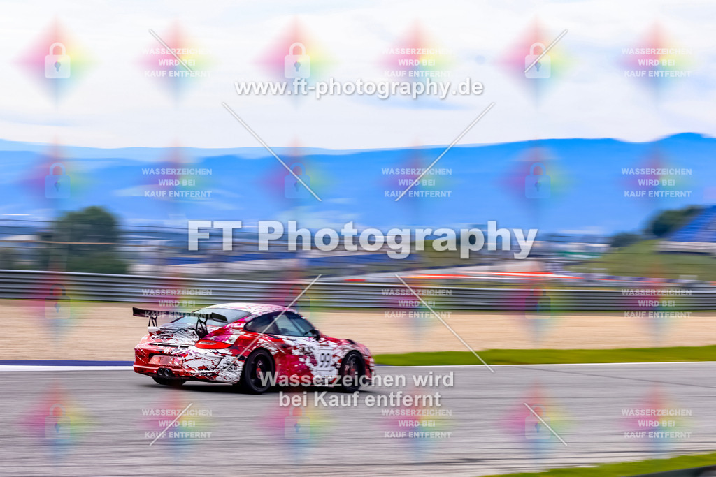 _DSK7122 | Hier findet Ihr Bilder von Touristenfahrten auf der Nürburgring Nordschleife oder von anderen Veranstaltungen die ich besucht habe. Viel Spass beim Durch Schauen 