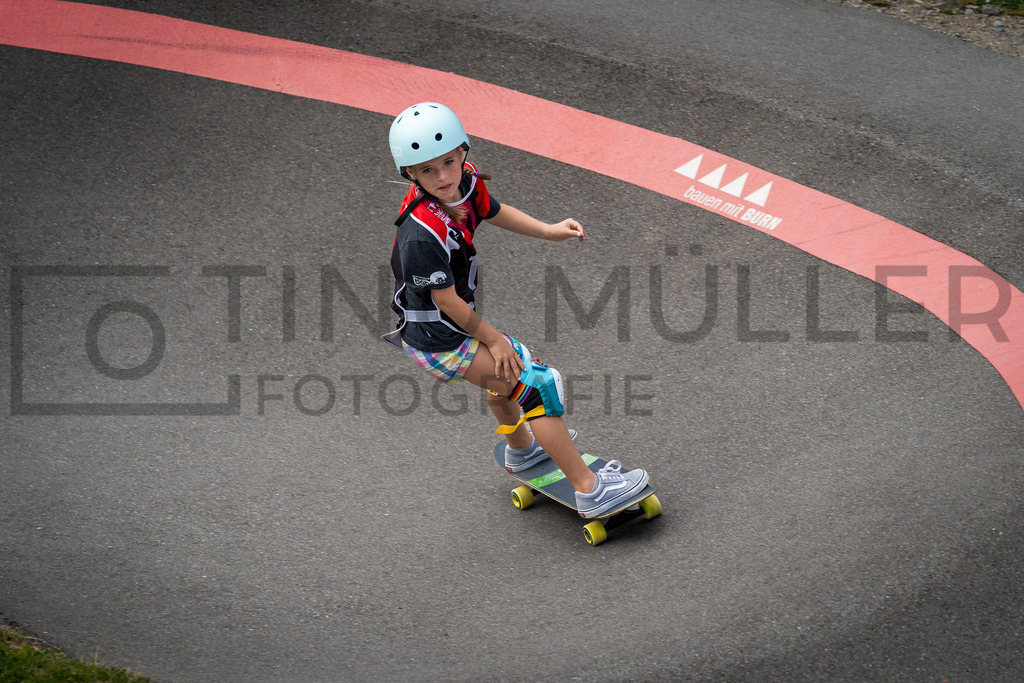 DSC01549 | Tinu Müller Fotografie- Bildershop - Realisiert mit Pictrs.com