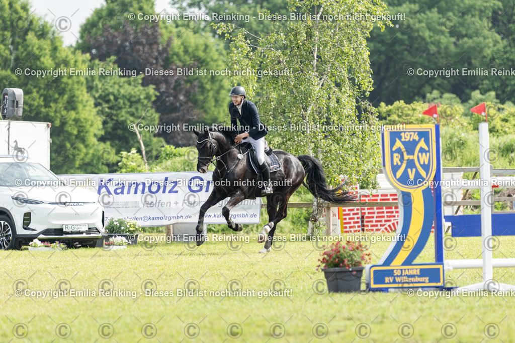 CL5A2357 | Emilia Reinking Fotografie - Realisiert mit Pictrs.com