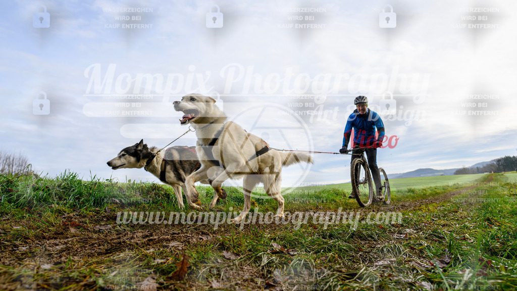 MompixPhotography_Staufertrail2024_SO_DS2-32 | PayLife