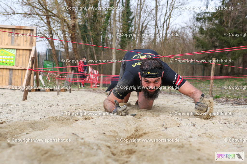 LUR_1925 | Rund um das Thema Sport-Event-Fotografie & individuelle Teilnehmerfotos. Jeder Teilnehmer wird fotografiert.