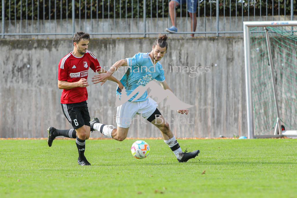 OE7A3489 | Medien- Sport- Entertainmentfotos