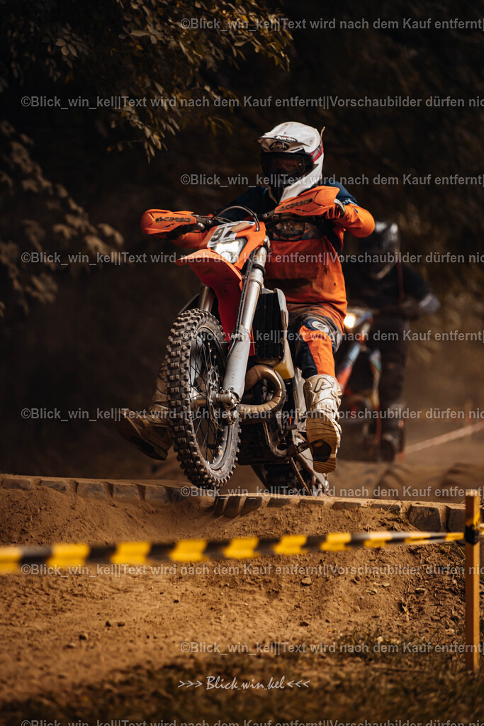 E68A8520 | blick_win_kel