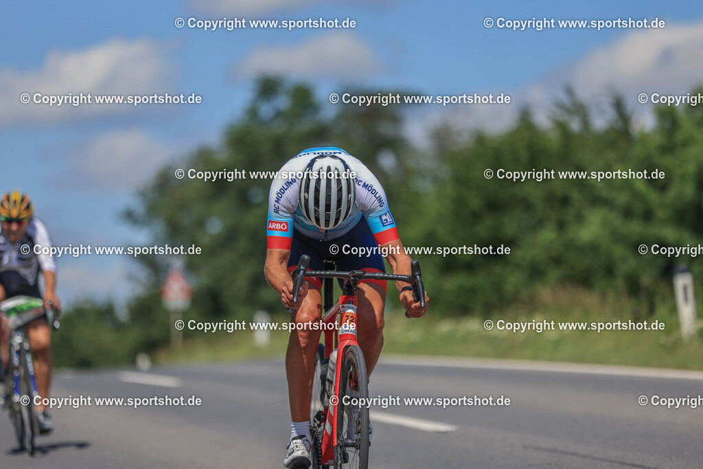 007A3334 | LeithaBerg Radmarathon                                 @Sportshotphotography                                  Photo Credit: www.sportshot.de                       #yourpictrs                                                          #sportshot_photography