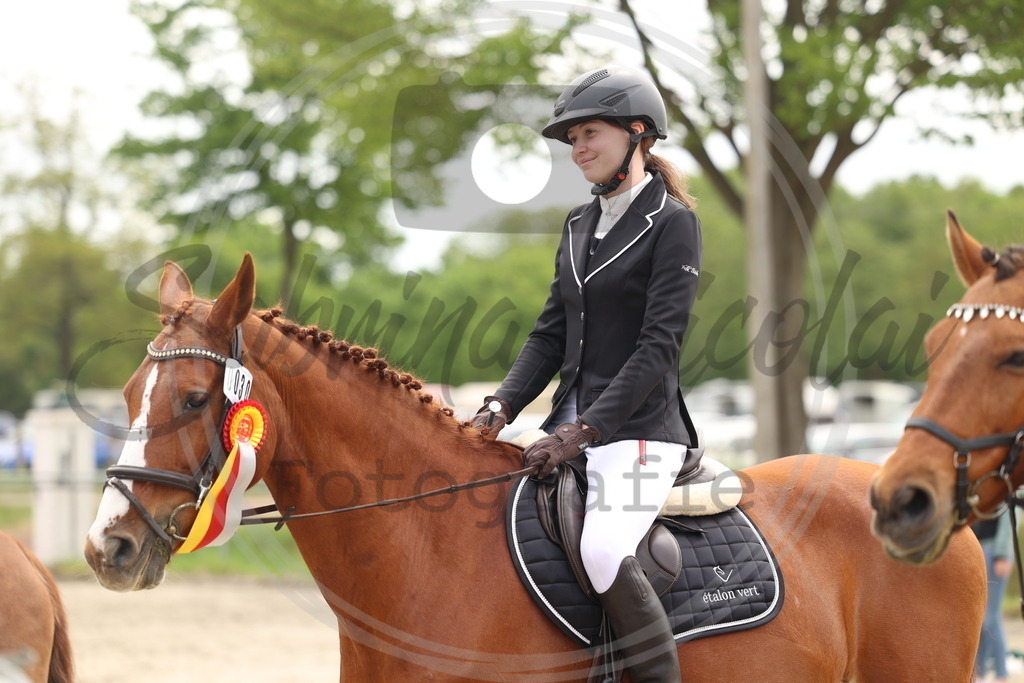 994A8965 | sabrinanicolaifotografie - Realisiert mit Pictrs.com