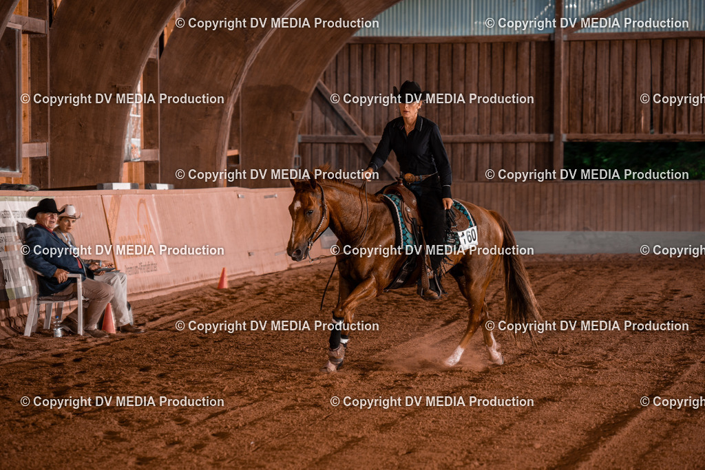 NE201467 | dv-media-shop - Realisiert mit Pictrs.com